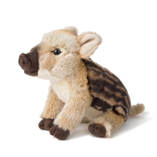 WWF Wild Boar Piglet