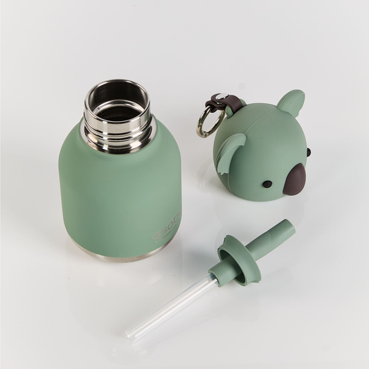 Mini Bestie Koala Water Bottle