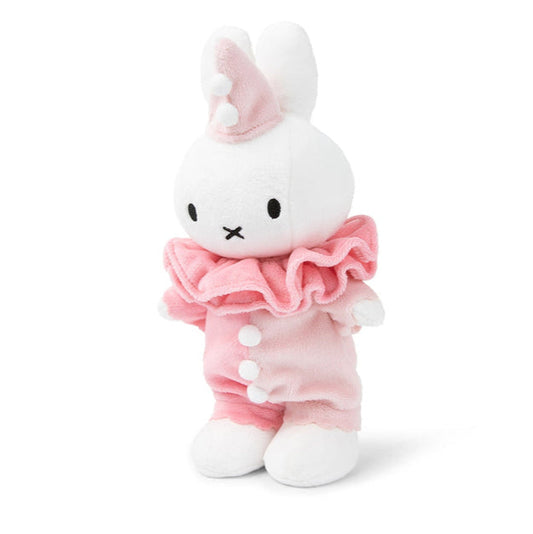 Standing Clown Miffy