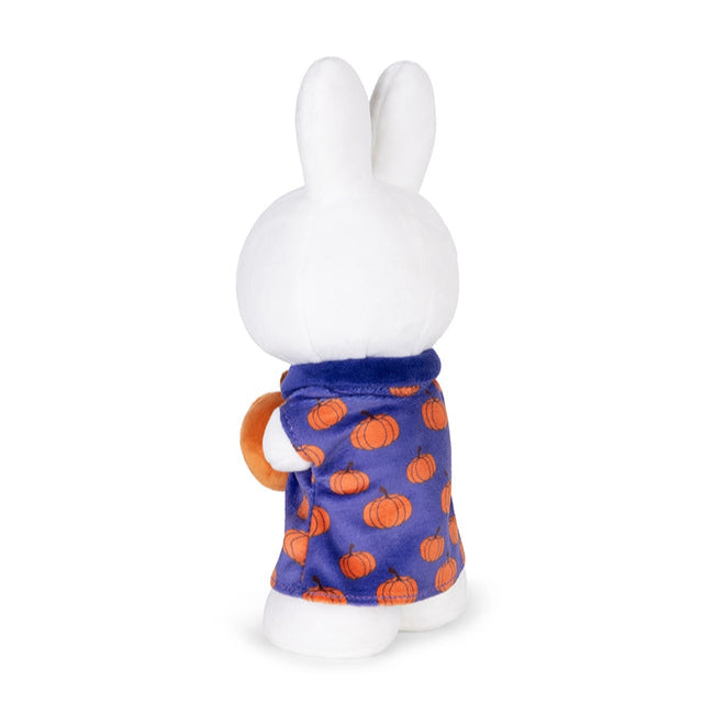 Standing Miffy Pumpkin Dress
