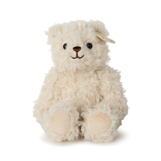 Walter Mini Bear Box