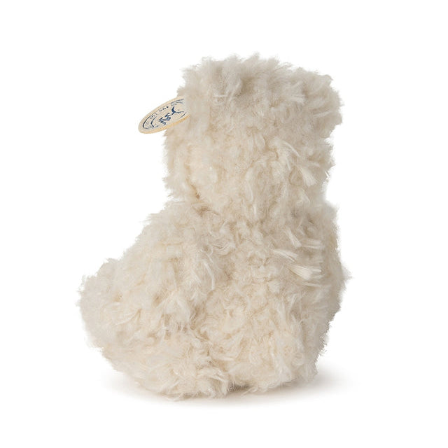 Walter Mini Bear Box