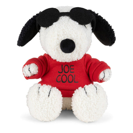Snoopy Joe Cool