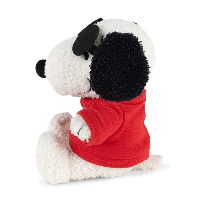 Snoopy Joe Cool