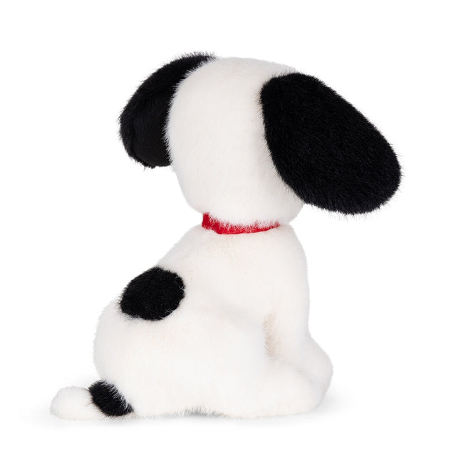 Limited Edition Good Ol' Charlie Brown Snoopy ECO