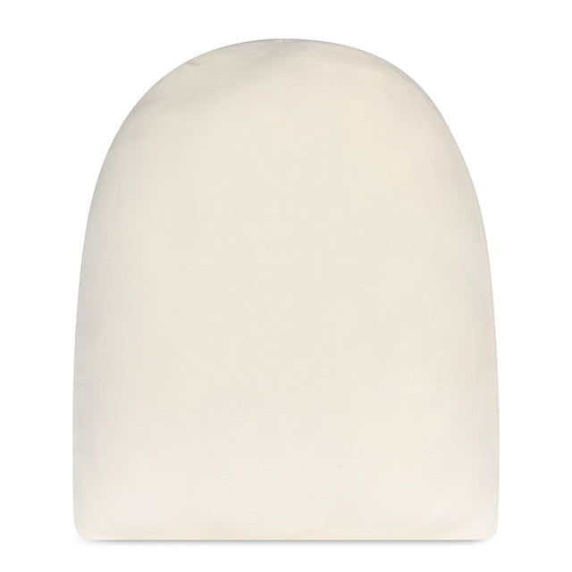 Peanuts Doghouse Pillow