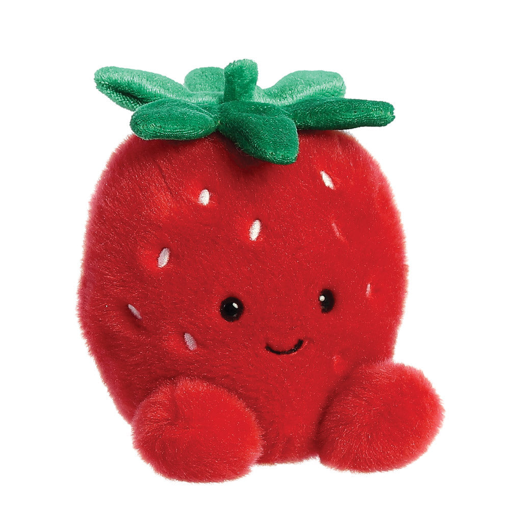 Palm Pals Juicy Strawberry