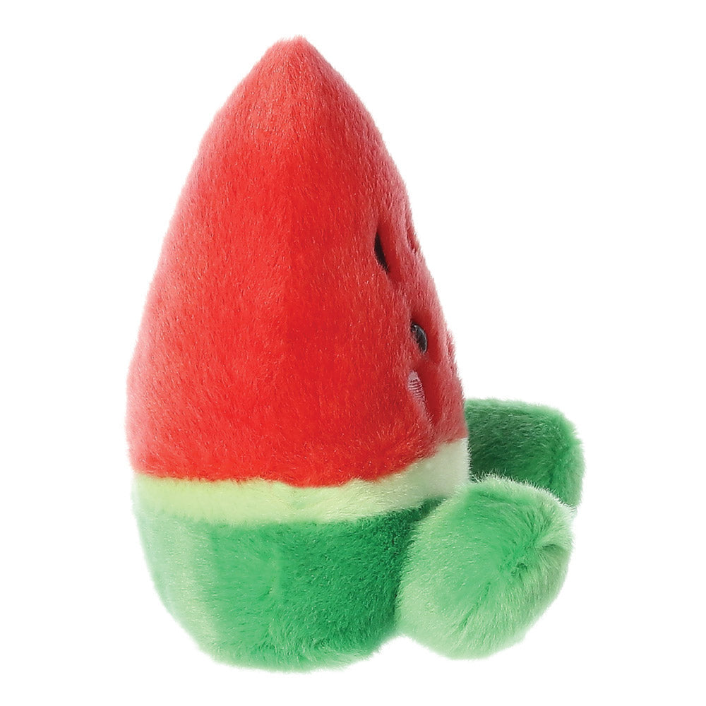 Palm Pals Sandy Watermelon