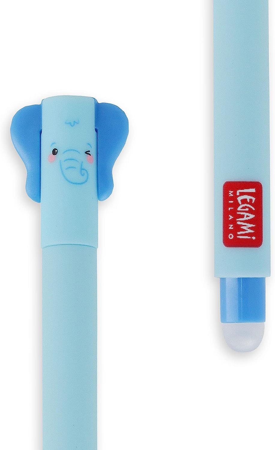 Erasable Elephant Pen