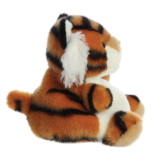 Palm Pals Indy Tiger