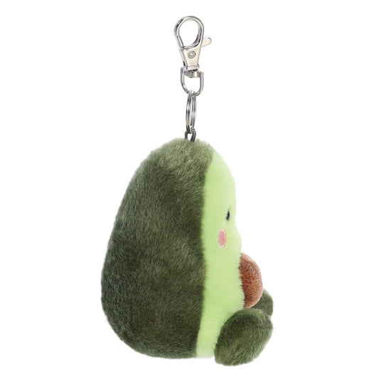 Palm Pals Clip Airy Avocado