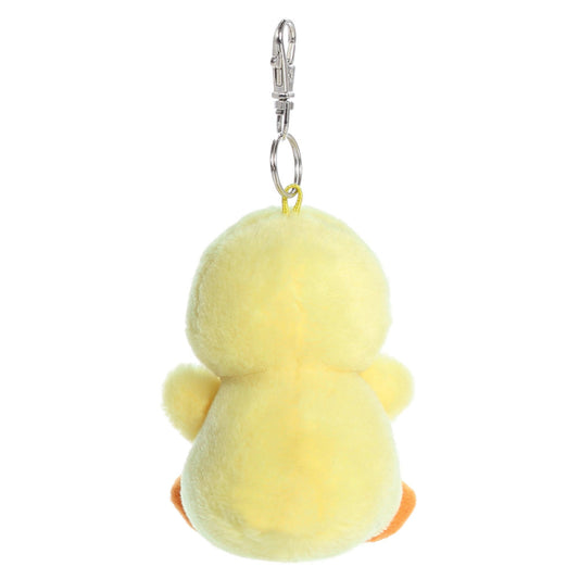 Palm Pals Clip Betsy Chick