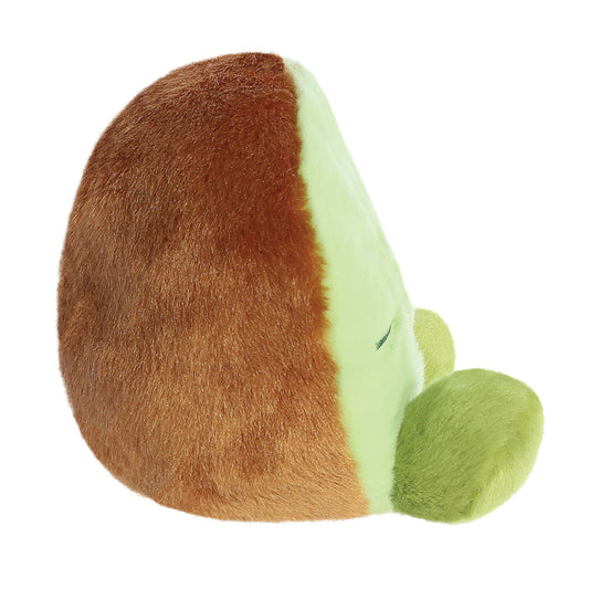 Palm Pals Kimber Kiwi