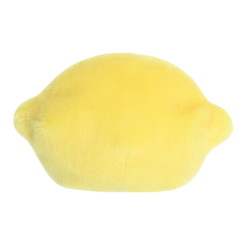 Palm Pals Yuzu Lemon
