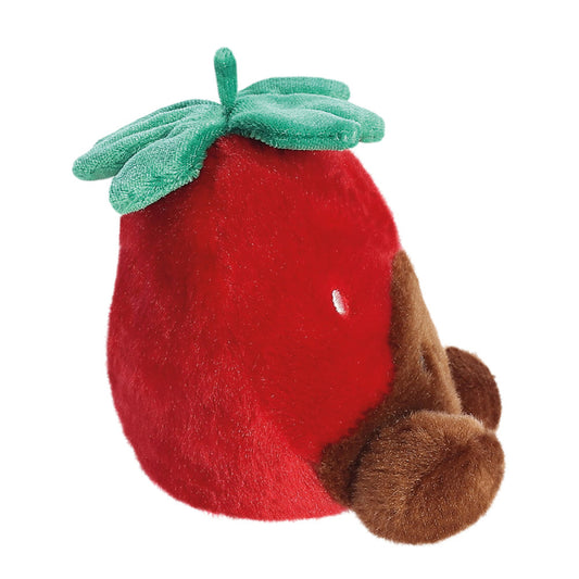 Palm Pals Valentino Chocolate Strawberry