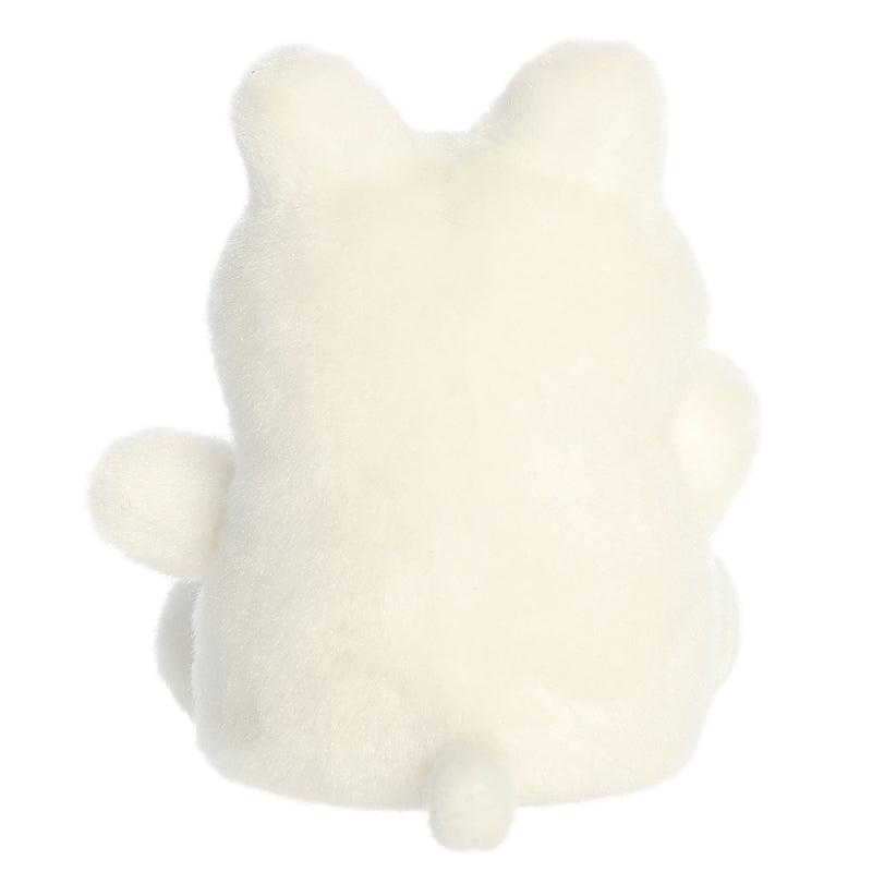 Palm Pals Kota Lucky Cat
