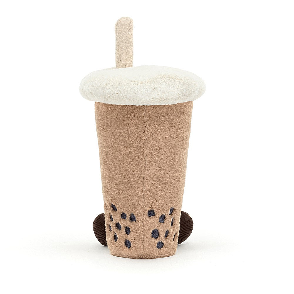Amuseable Bubble Tea by Jellycat