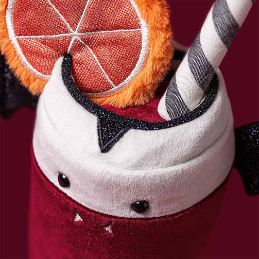 Amuseables Vampop Drink By Jellycat