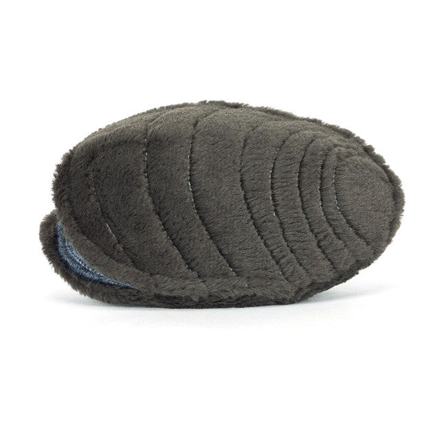 Amuseables Michelle Mussel By Jellycat