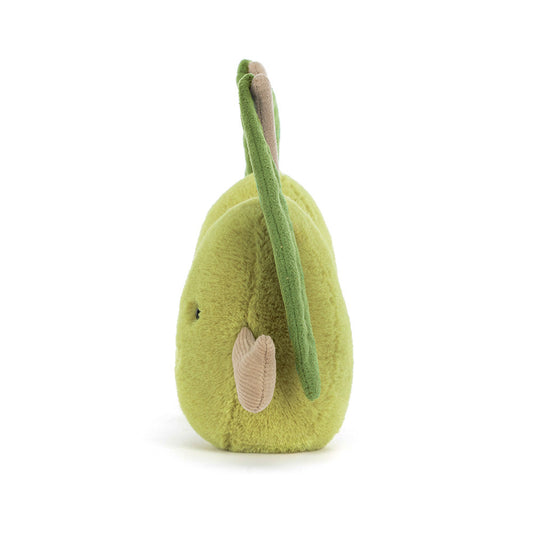 Amuseables Pair of Olives By Jellycat