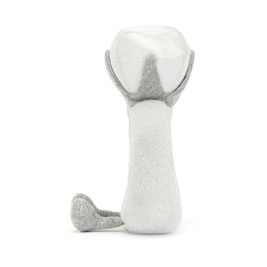 Amuseable Diamond Ring by Jellycat