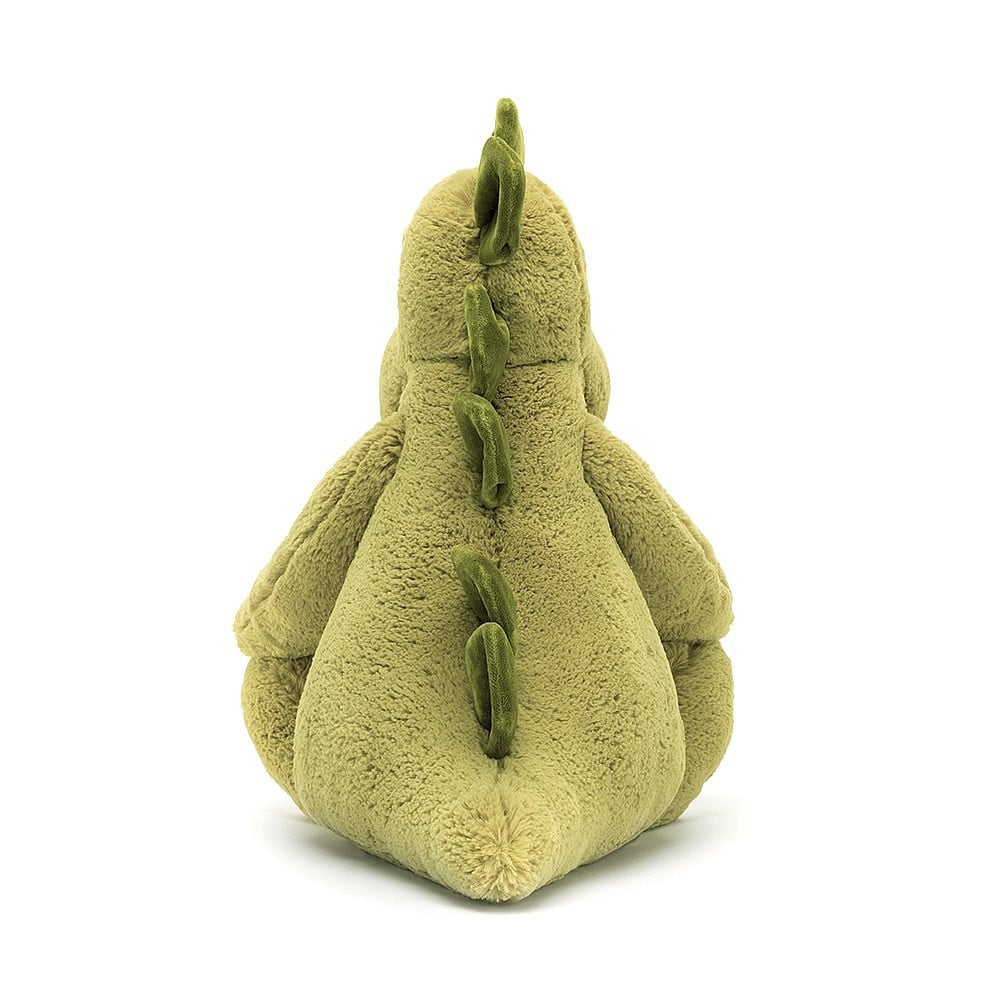 Really Big Bashful Dino by Jellycat