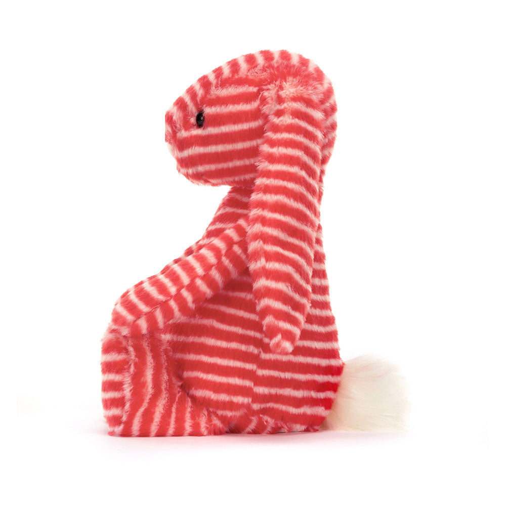 Bashful Evey Bunny By Jellycat