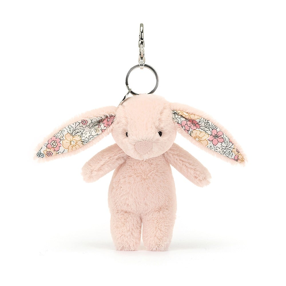 Blossom Bashful Tulip Pink Bunny Small (Little) Blossom Bashful Tulip Pink Bunny Small (Little)