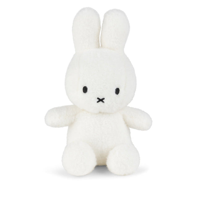 Miffy Cotton Candy Cream