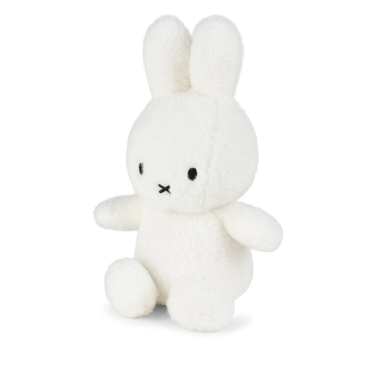 Miffy Cotton Candy Cream