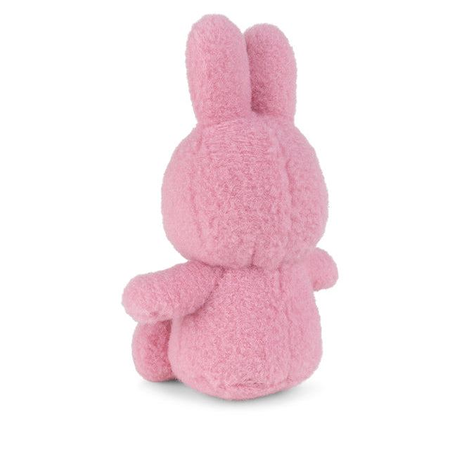 Miffy Cotton Candy Rose