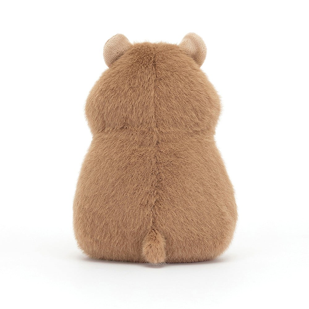 Gordy Guinea Pig by Jellycat