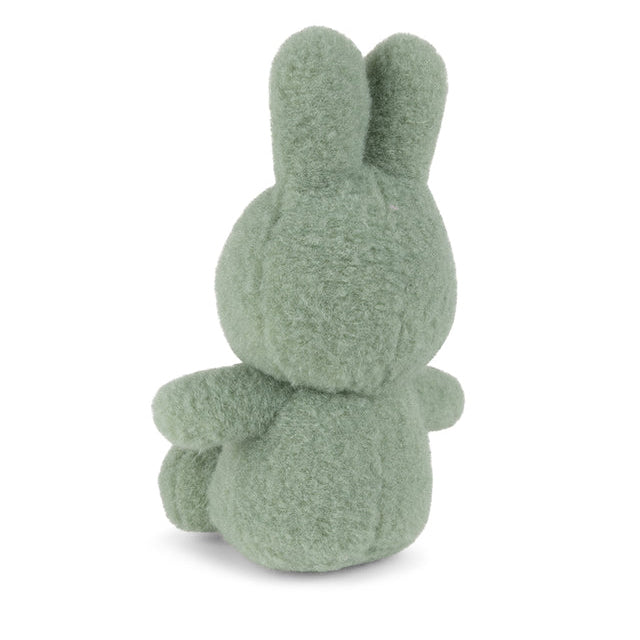 Miffy Cotton Candy Pistachio