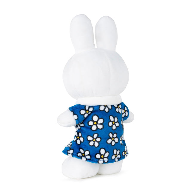 Miffy Standing Flower Dress