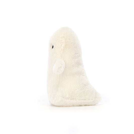 Ooky Ghost by Jellycat
