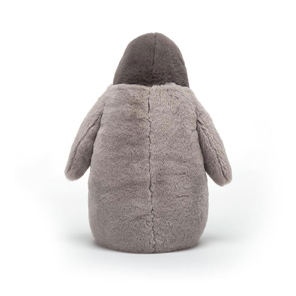 Little Percy Penguin by Jellycat