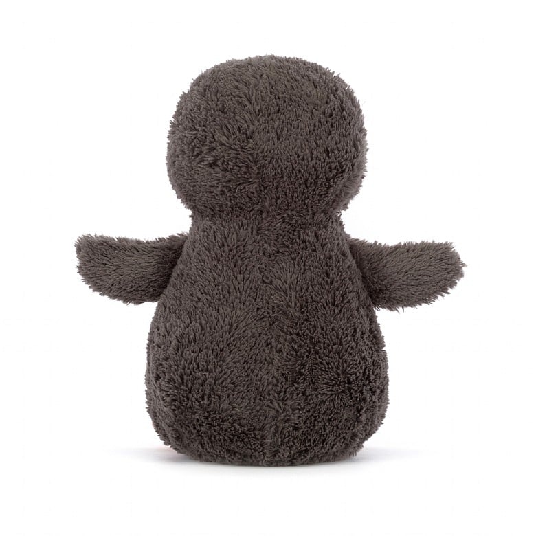 Medium Peanut Penguin by Jellycat