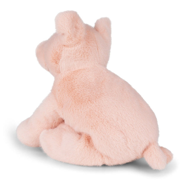 Paddy Pig Pink