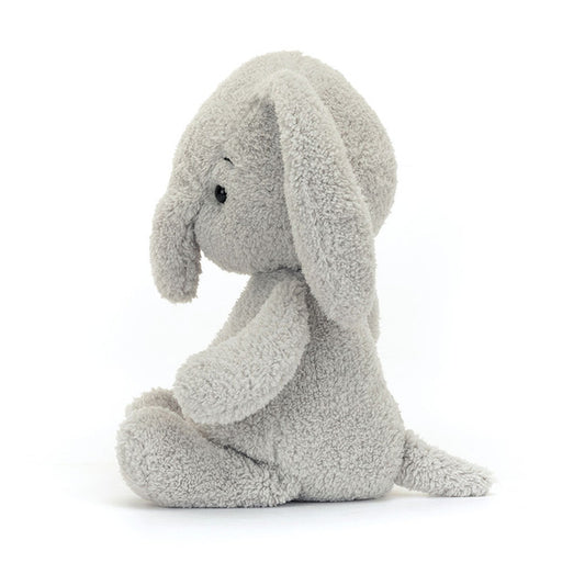 Rumblikin Elly By Jellycat