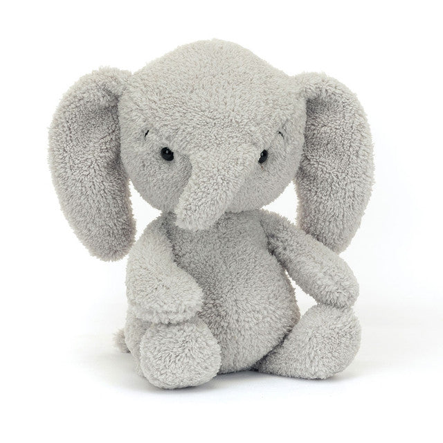 Rumblikin Elly By Jellycat