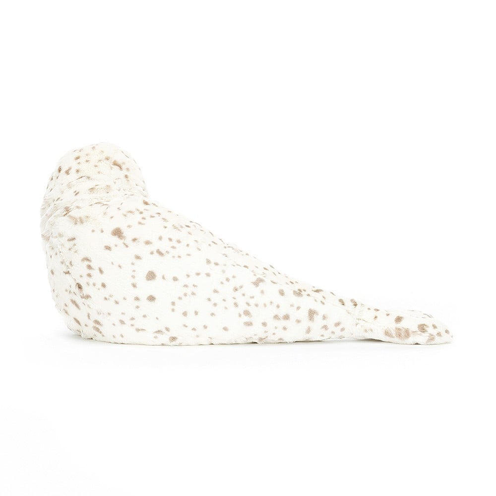 Sigmund Seal by Jellycat