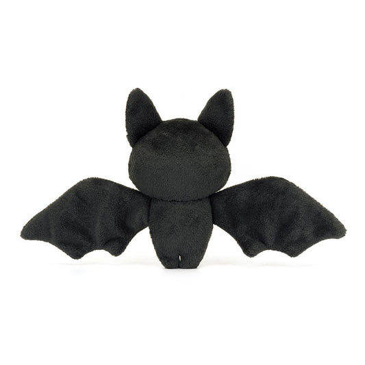 Skelebat Jim by Jellycat