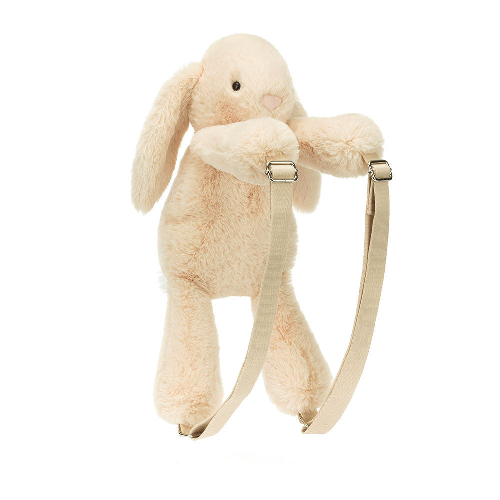 Jellycat smudge bunny online