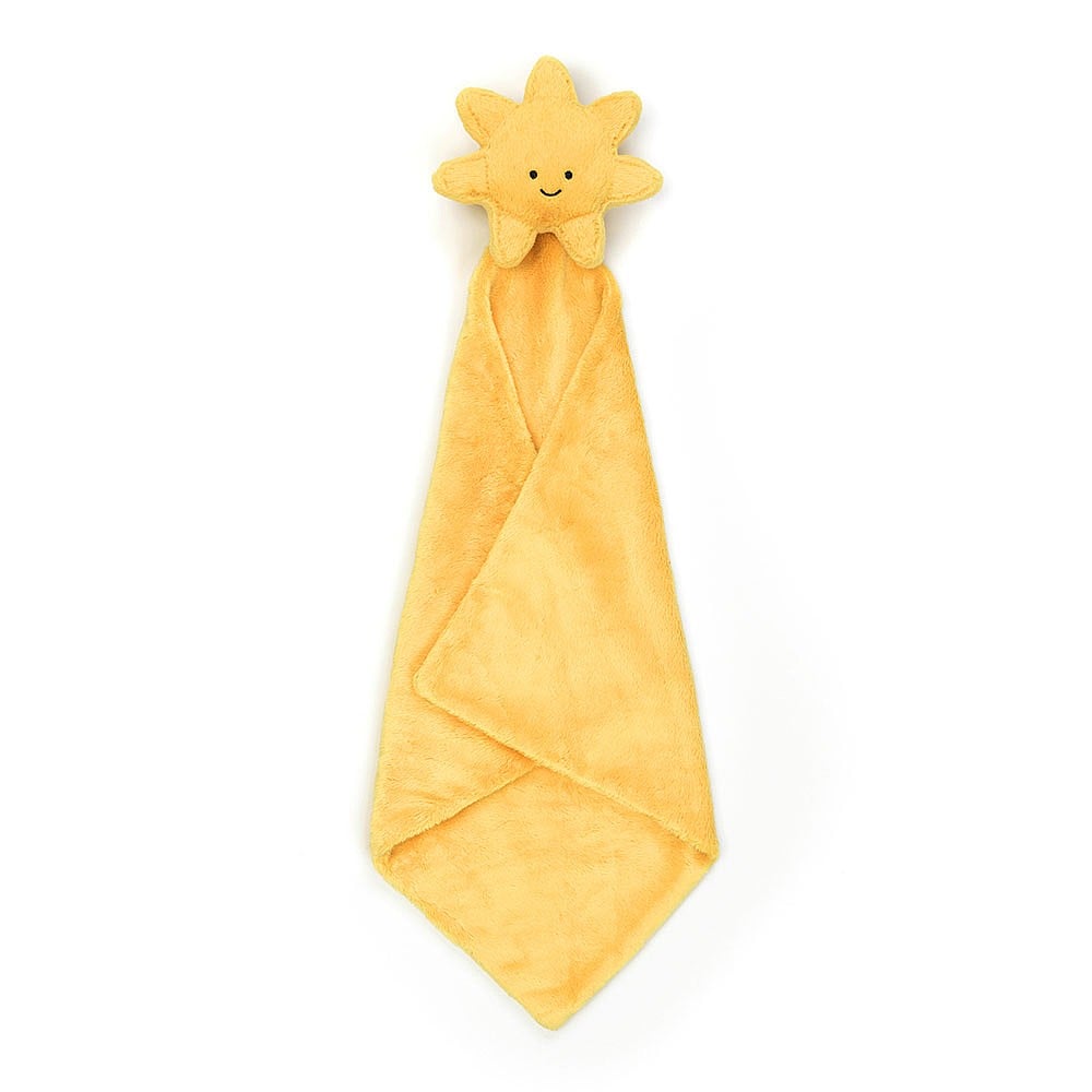 Amuseables Sun Soother by Jellycat