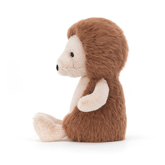 Willow Hedgehog by Jellycat
