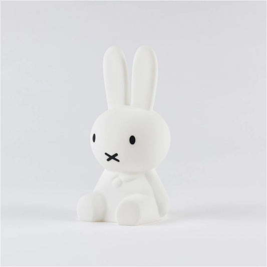 Miffy Bundle Of Light