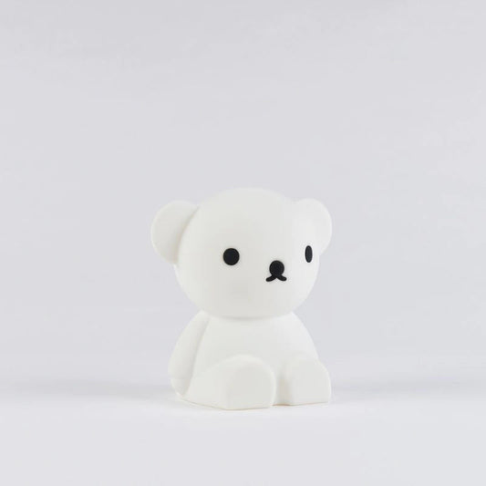 Boris Bundle Of Light Lamp