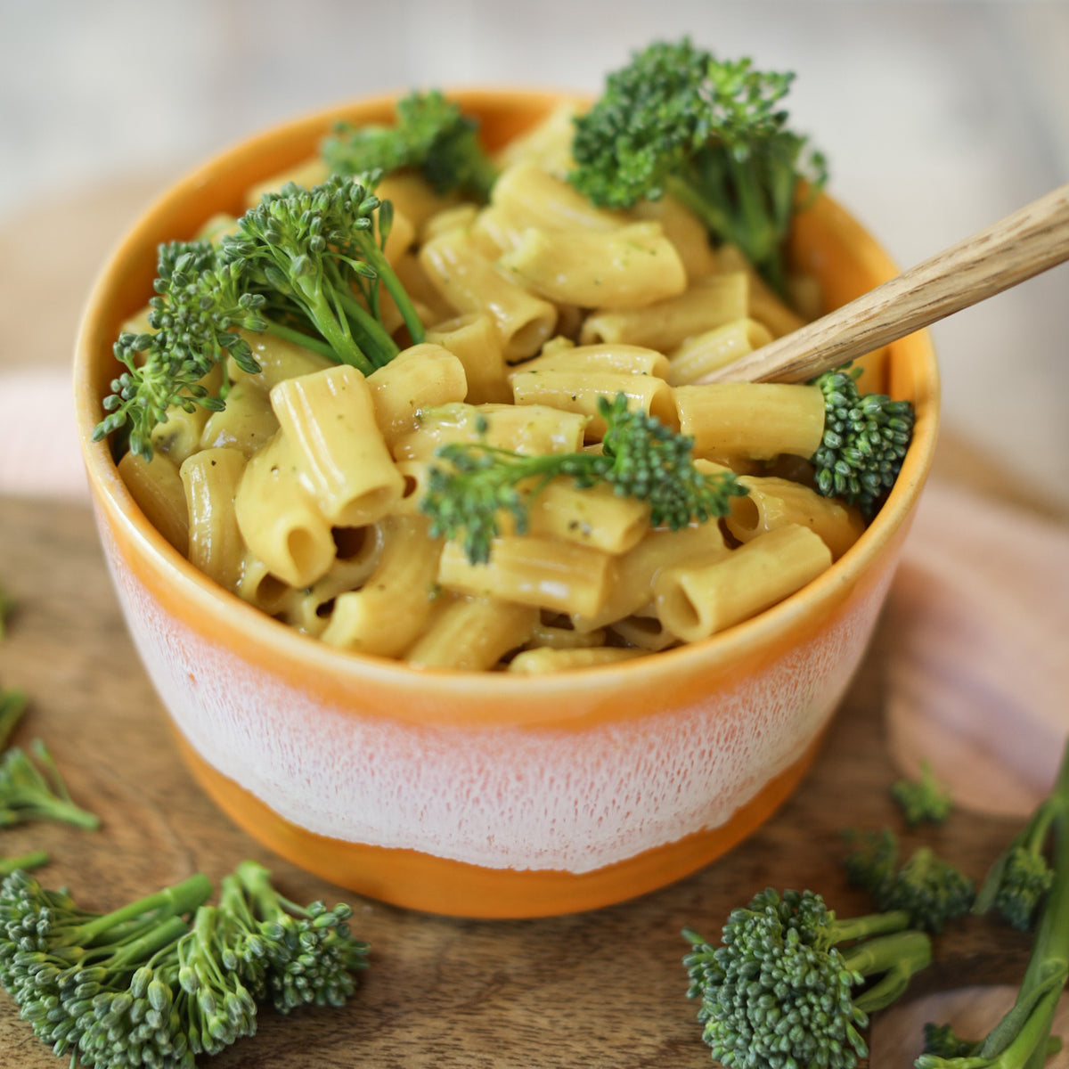 Mustard Yellow Dish By Glosters