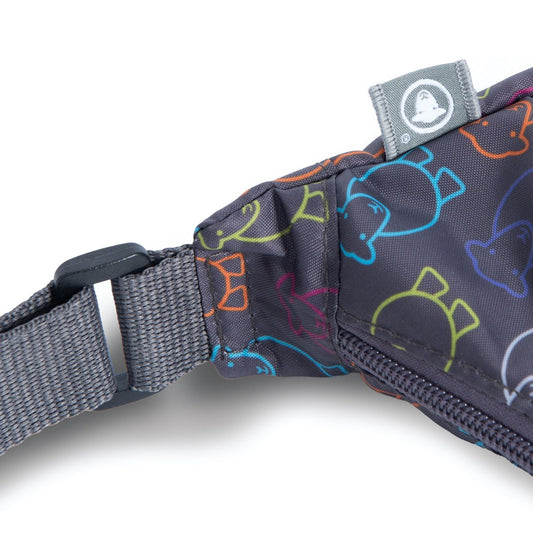 Marra Crossbody Bag by Herdy