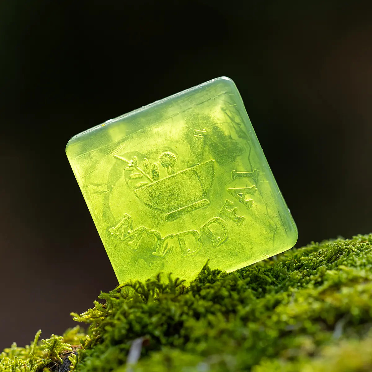 Soap 'Bore Da' Good Morning